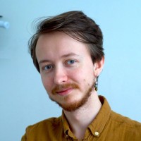 Dmitry Matasov