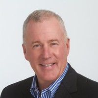 Mike Burke Email & Phone Number