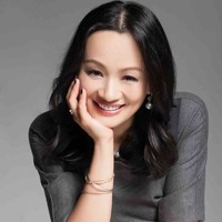 Bridgitte Lee Email & Phone Number