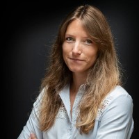 Pauline Duquesne Email