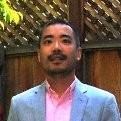 Homesteader Employee Lawrence Wang's profile photo