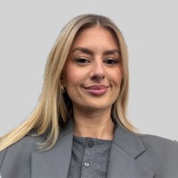 GreanTea Productions Employee Adrianne Binney's profile photo