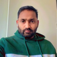 Syed Rafiuddin Email