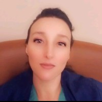 Anabela Pinto Email & Phone Number