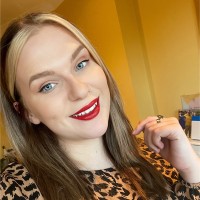 Holland Cooper Clothing LTD Employee Louise Saffin's profile photo