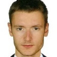 Gökhan Uçar Email