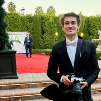 SIGNATURE SALES, INC. Employee Dillon Wright's profile photo