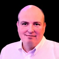 Allen Match Jr's profile photo