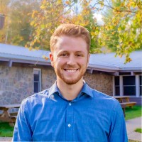 John Sheldon Email & Phone Number