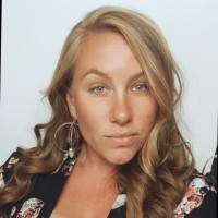 Ashlee Watson Email & Phone Number