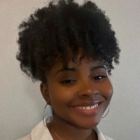 Imani Smith Email & Phone Number