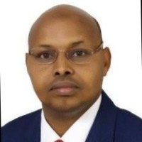 Issa Mohamed Email