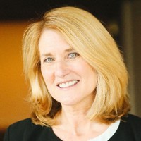 M/C Partners Employee Carolyn Burke's profile photo