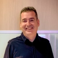 Generali Employee Jose Manuel Cano Aguilar's profile photo