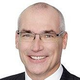 David Addis Email & Phone Number