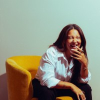 Chandler Gartman Email & Phone Number