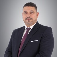 Yousef abu Obieh Email & Phone Number