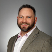 William Payne Email & Phone Number