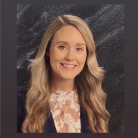 Allison Dunlap Email