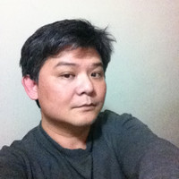 D2 Technologies Employee Alex Cheng's profile photo