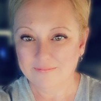 Teleperformance Employee Kim Glover's profile photo