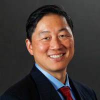 Atlantic Aviation Employee Bryan Chou's profile photo