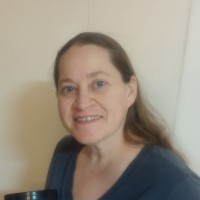 Crissy Harrison Email & Phone Number
