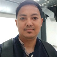 Ragil Tri Widodo Email