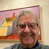 Ed Cohen Email & Phone Number
