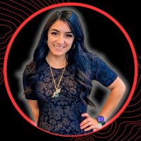 Alexandra Guzman Email