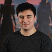 Kevin Fantesini Email