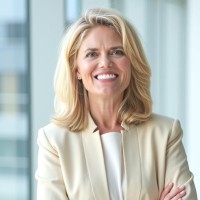ByFusion Employee Heidi Kujawa's profile photo
