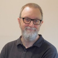 Trilateral Research Employee James Rumkee's profile photo