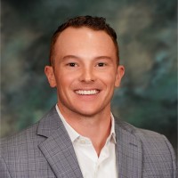 Radiant Church Employee Zach Freeman's profile photo