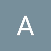 Atlas Holdings LLC Employee Andrew Bursky's profile photo