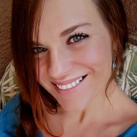 Mindy Gilbert Email