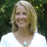 Beth Davis Email & Phone Number