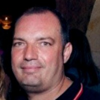 Javier Rey Email