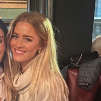 Molly Kellond's profile photo