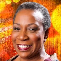 Warleen Allston Email & Phone Number
