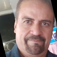 Gerdriano Nogueira Email & Phone Number