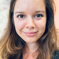 Alexandra Czeschlick Email