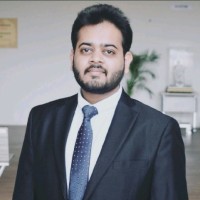 Ankur Modi's profile photo