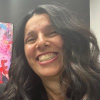Déborah Martel-Rogers Email