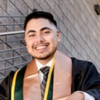 Oscar Fregoso's profile photo