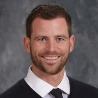 Hope Plumbing Employee Kevin Kubacki's profile photo