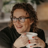 SEVENROOMS Employee Kate Lennon's profile photo