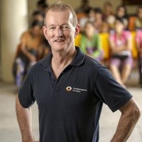 Self-employed Employee Brian Doolan's profile photo