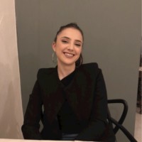 TECO Servizi Employee Vanessa Seletti's profile photo