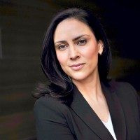 U.S. Department of Health and Human Services (HHS) Employee Andrea Quinn-Matute's profile photo